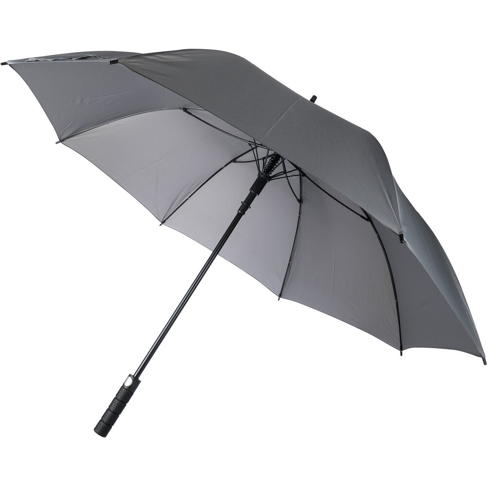 Gadżet reklamowy - Parasol automatyczny RPET
