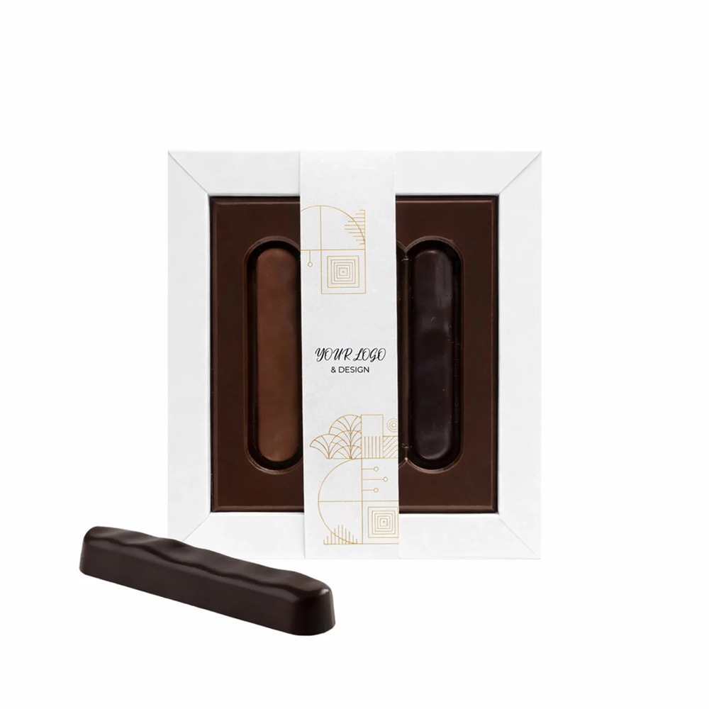 Kolekcja Decadence Cigarette Mini Wielokolorowy S0747/XM (1)