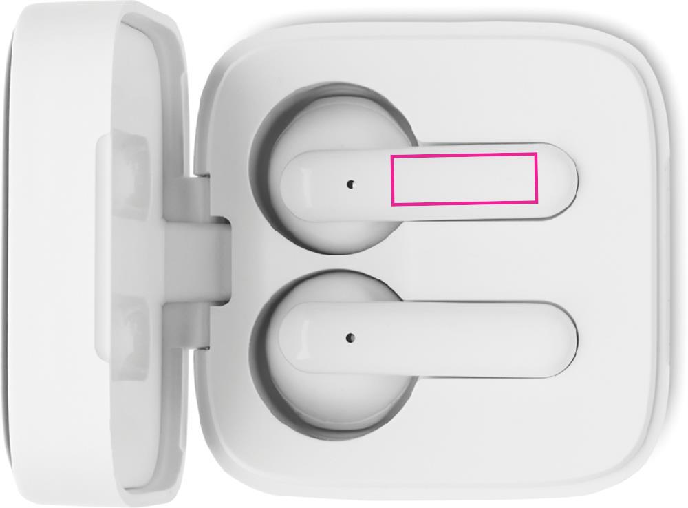 EARBUD RIGHT