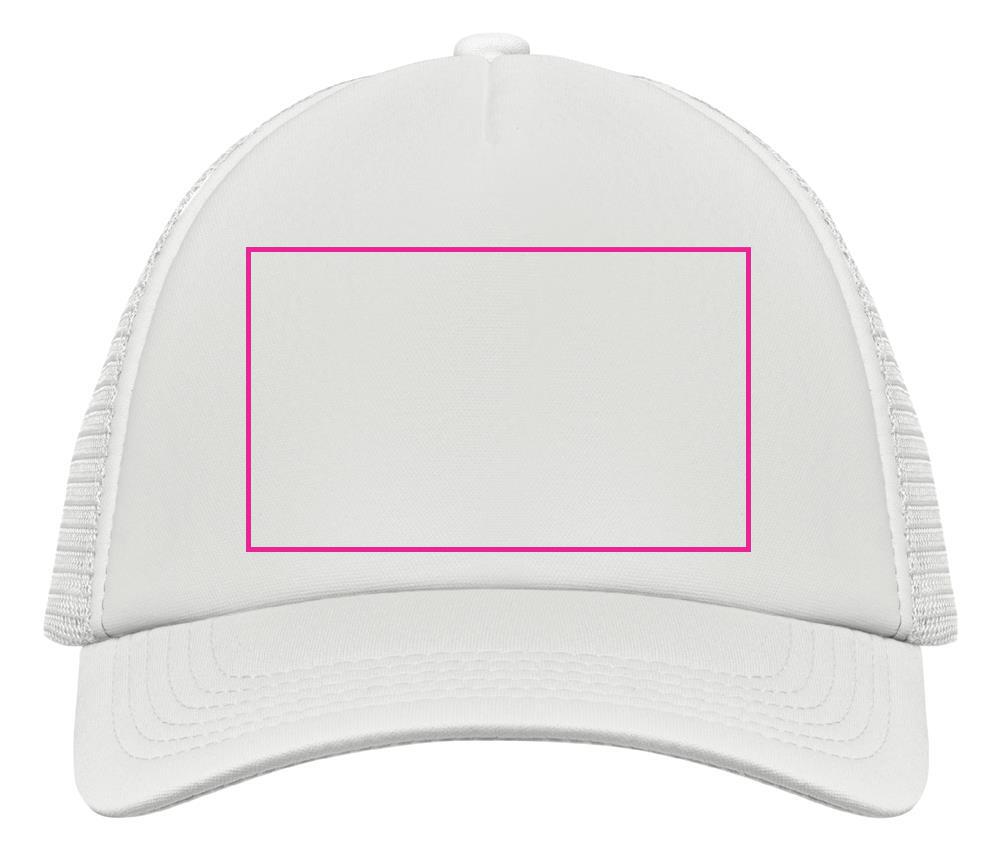 FRONT T