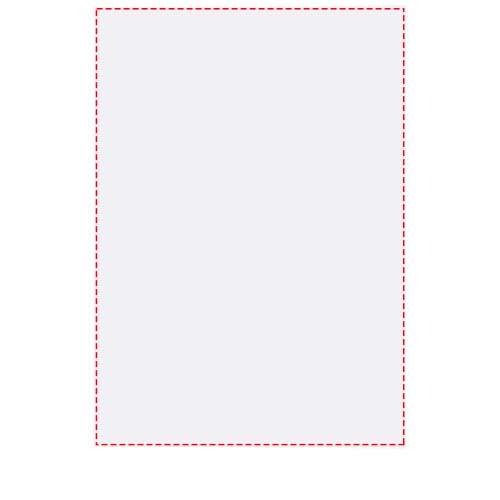 Back of sheets (Portrait spine right) (148 x 210)