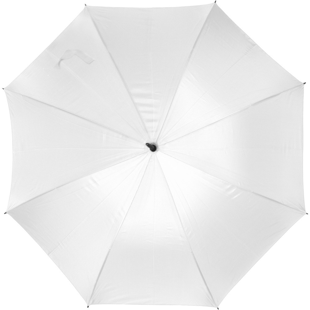Parasol automatyczny | Dwight Biały V9852-02 (7)