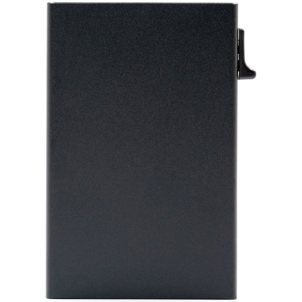 Portfel na dokumenty BrandCharger Wally Grafitowy VB195-15 (4)
