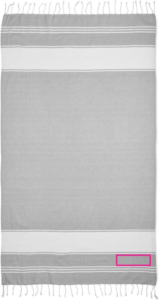 TOWEL CORNER 1