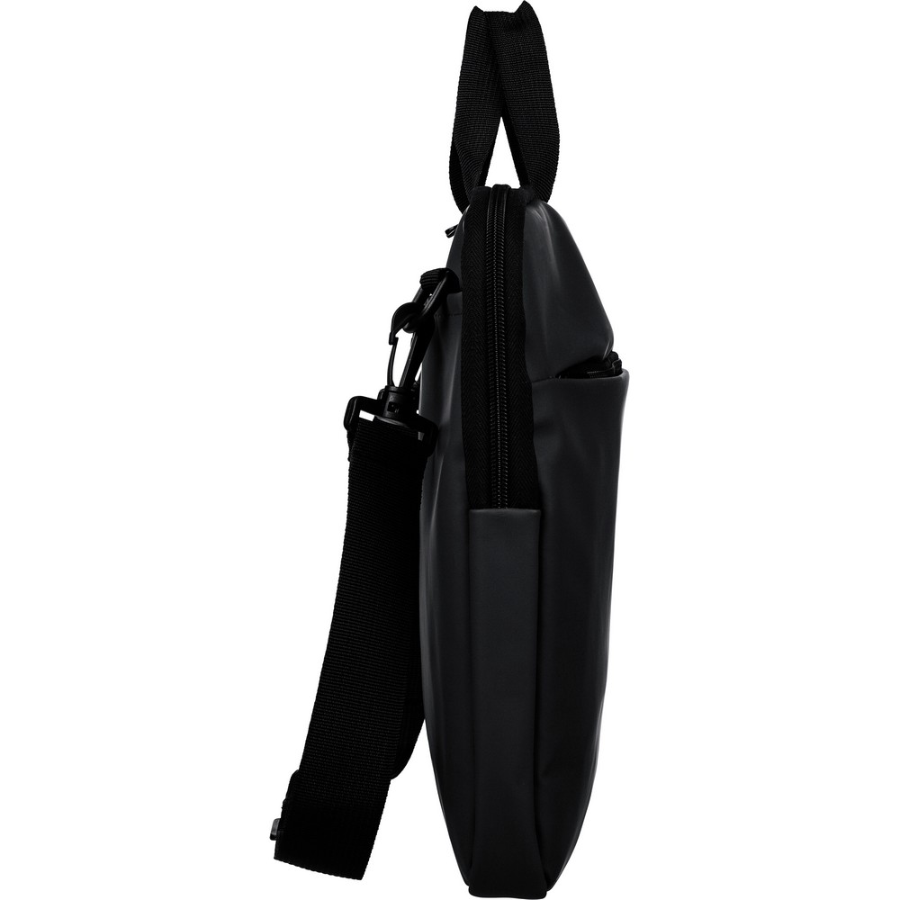 Torba na laptopa 15" Czarny VB162-03 (6)
