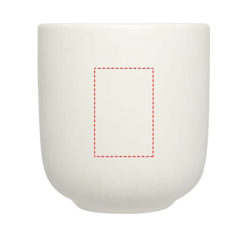 1-szy kubek (20 x 30)