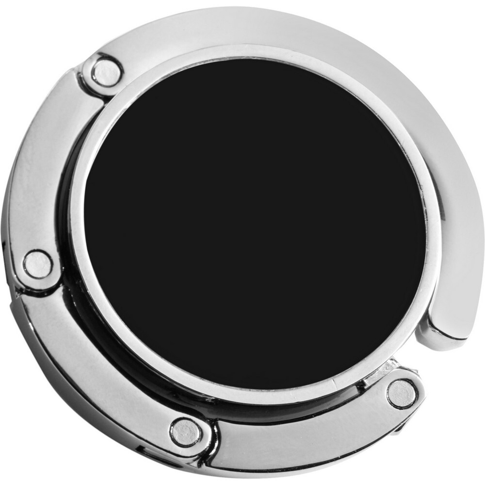 Gadżet reklamowy - Wieszak na torebkę