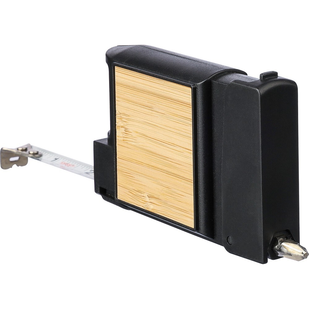 Gadżet reklamowy - Miara 3m