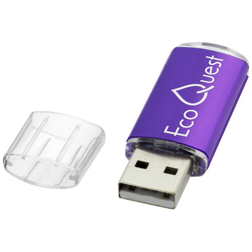 Silicon Valley USB Fioletowy 1Z34133L (1)