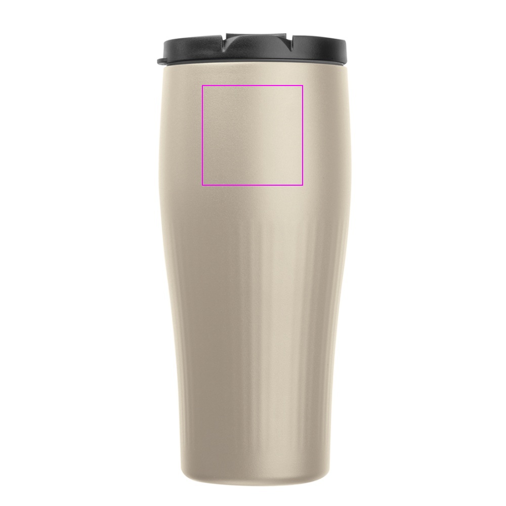 Tył