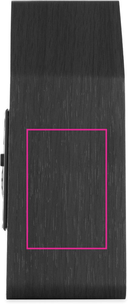 LEFT SIDE