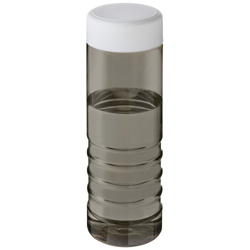 Gadżet reklamowy - 50x H2O Active® Eco Treble 750 ml screw cap water bottle
