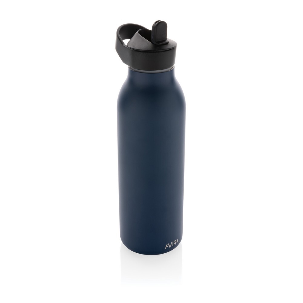Gadżet reklamowy - Butelka termiczna 500 ml Avira Ara