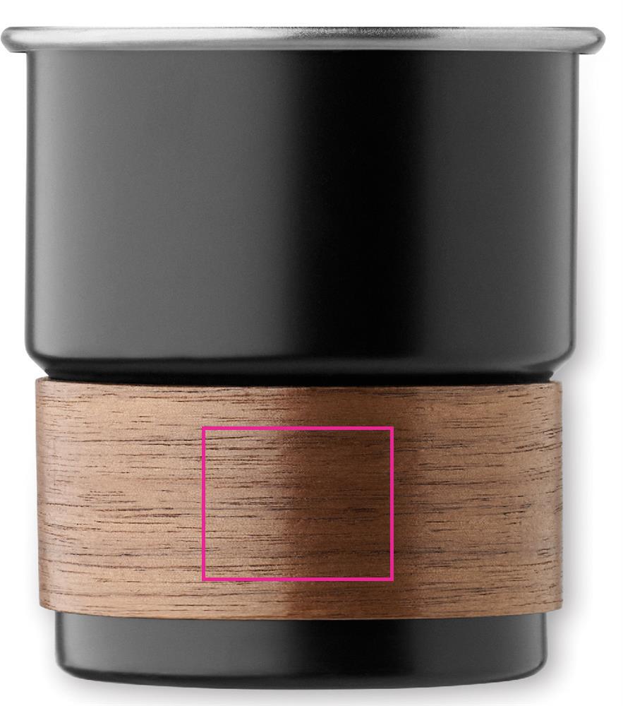 MUG GRIP