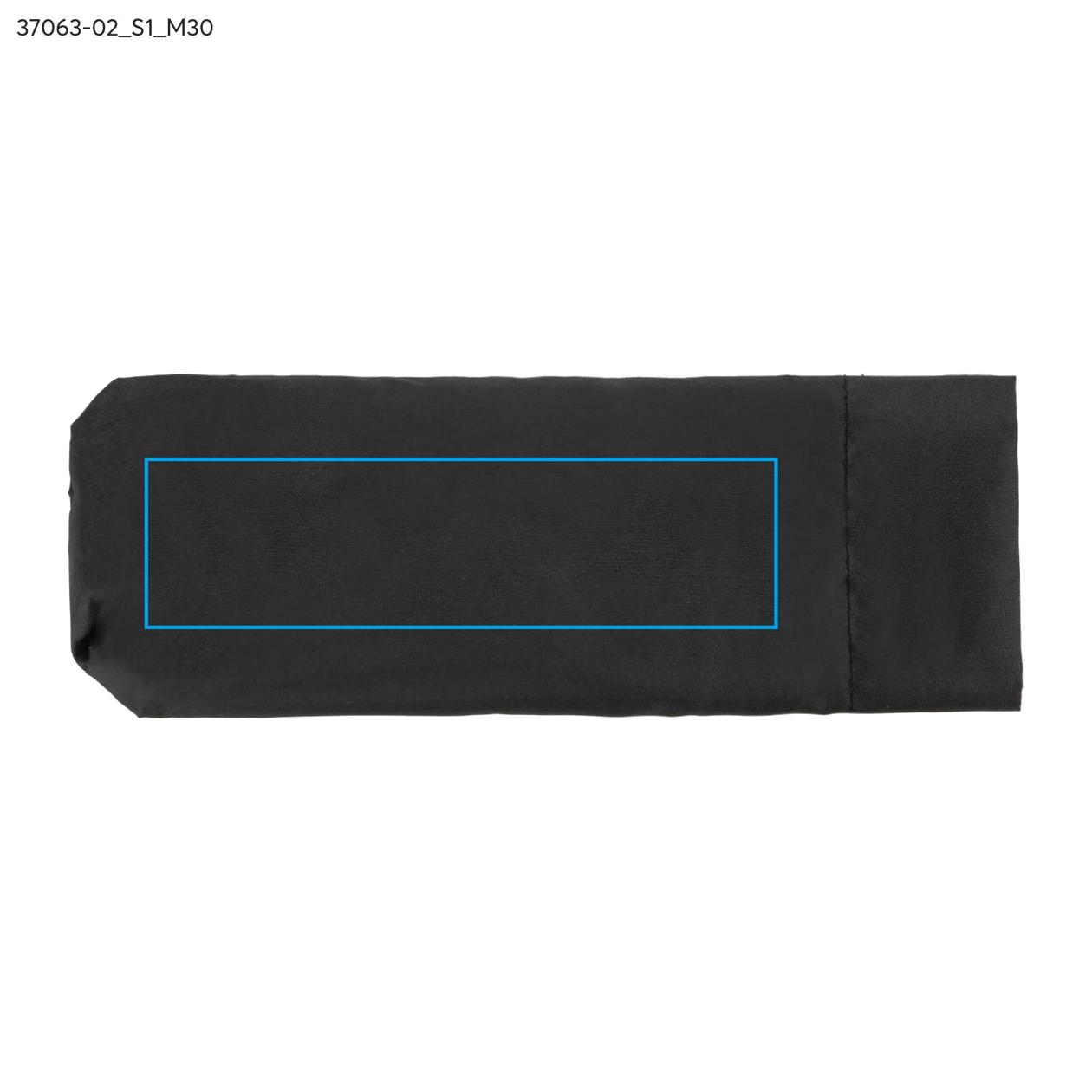 Etui przód