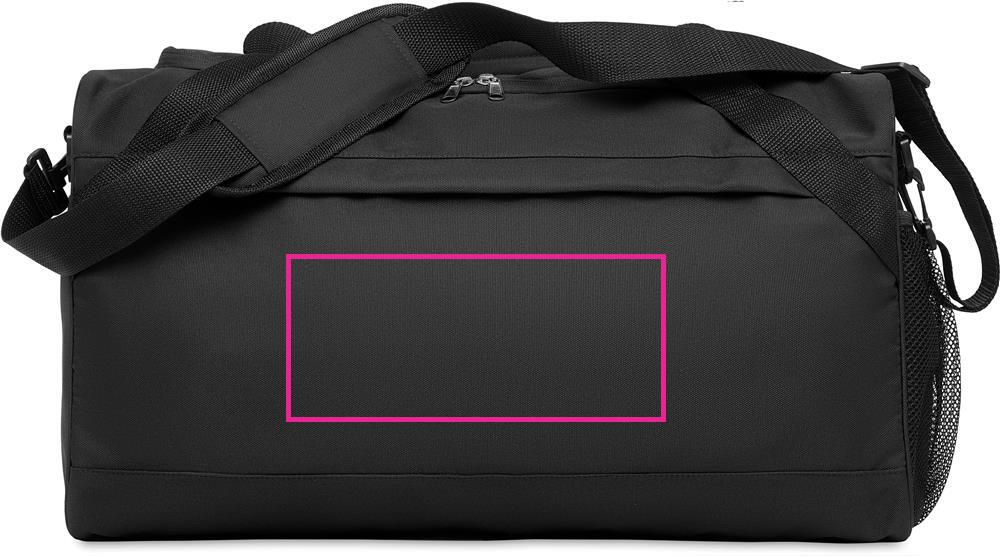 POCKET