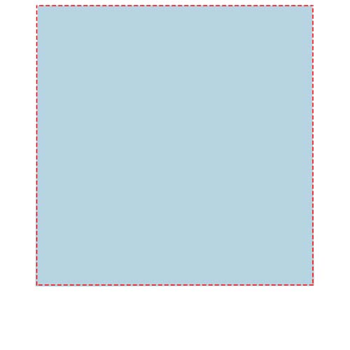 kartki (klej po lewej) (75 x 75)