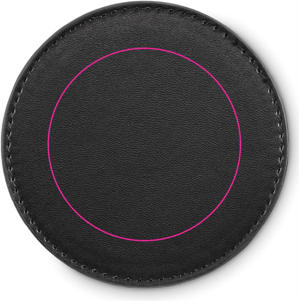 COASTER 4
