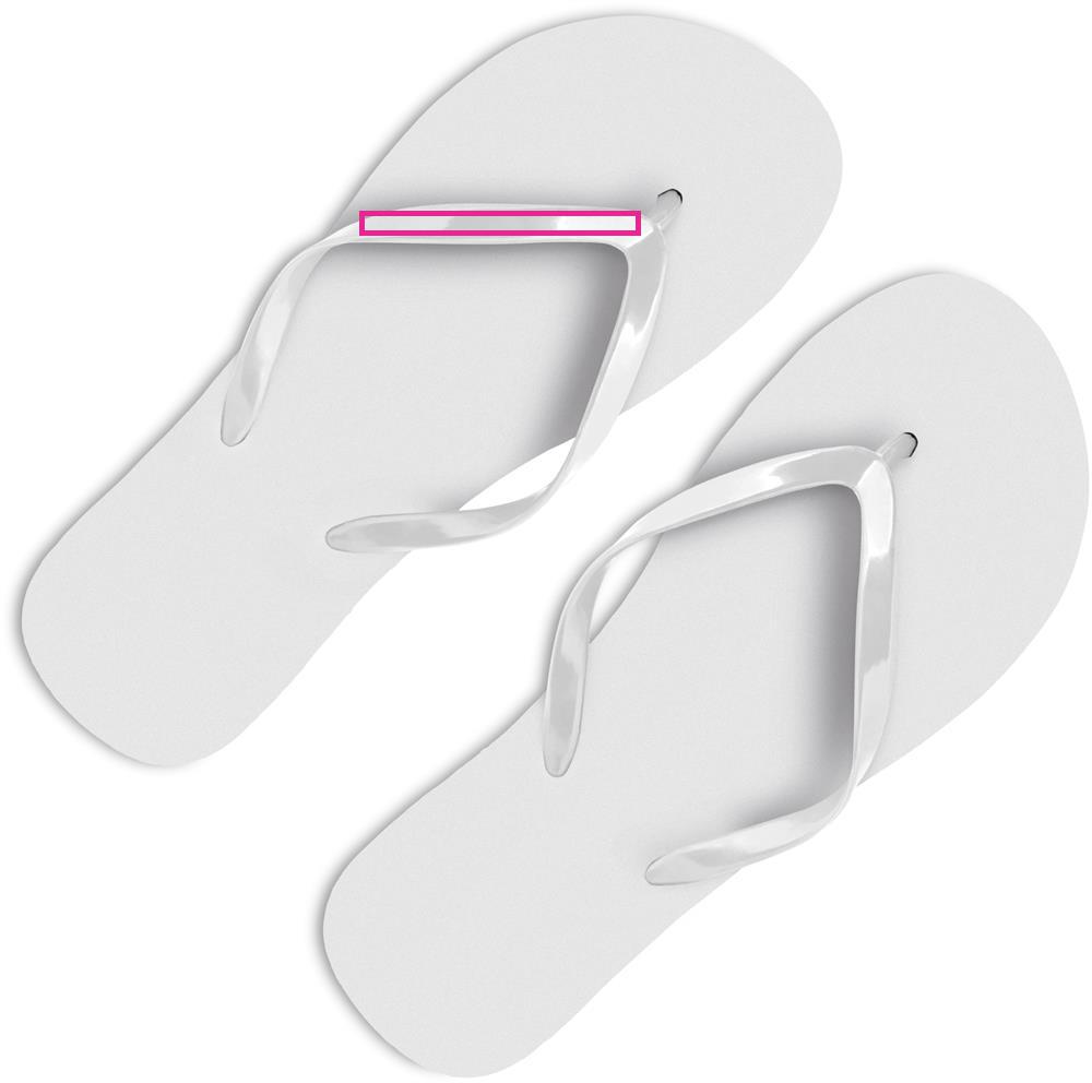 LEFT PAD