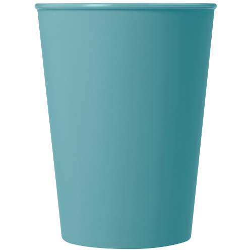 Americano® Switch Renew kubek o pojemności 300 ml Rafowy niebieski 21028051 (2)