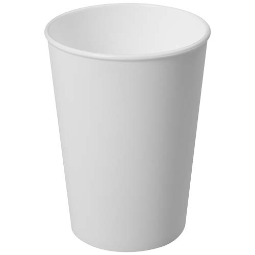 Gadżet reklamowy - 50x Americano® Switch kubek o pojemności 300 ml