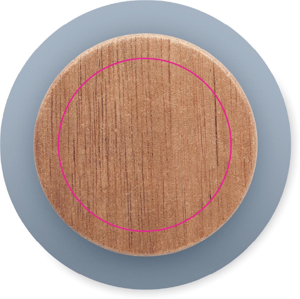 LID