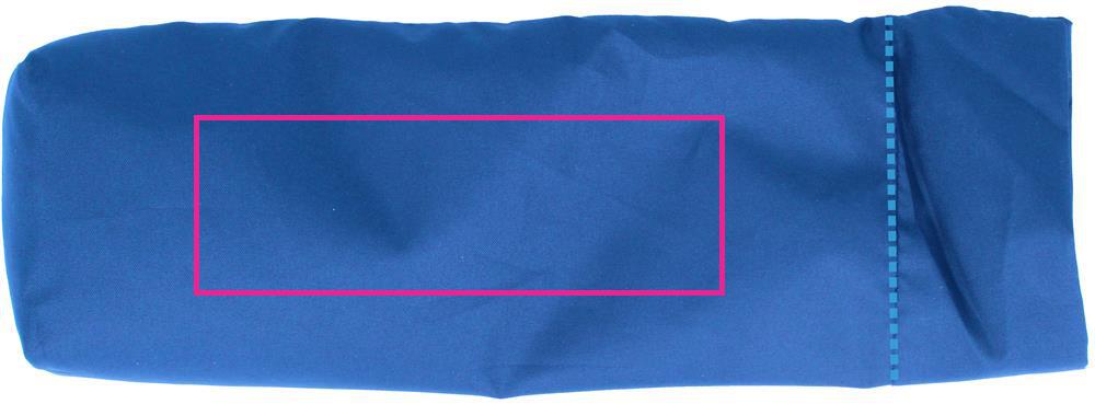 POUCH