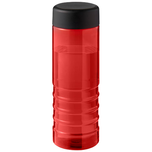 Gadżet reklamowy - 50x H2O Active® Eco Treble 750 ml screw cap water bottle