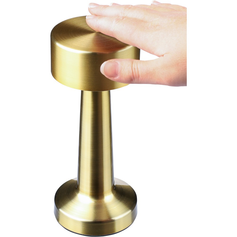 Gadżet reklamowy - Lampka na biurko