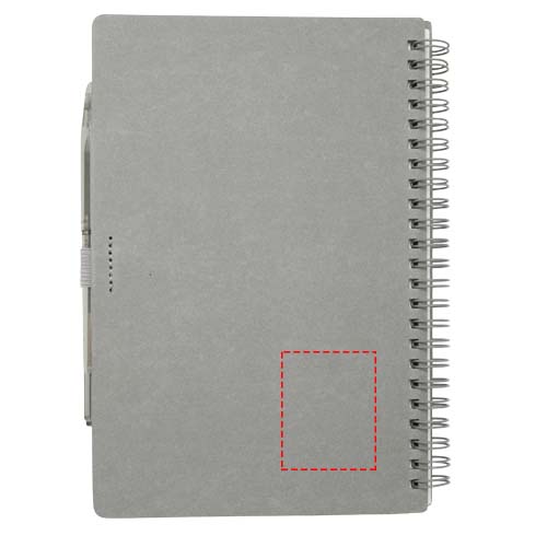 Prawy dół (40 x 50)