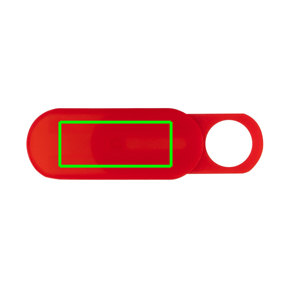 przód