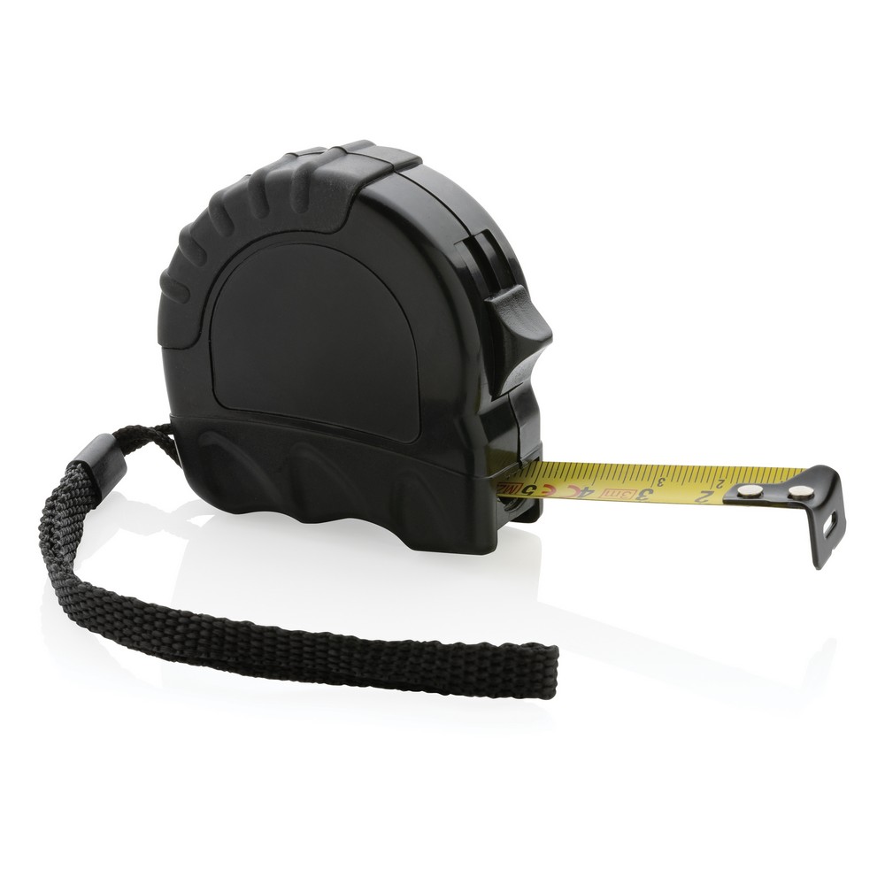 Miara 3m, RABS Czarny P112.101 (5)