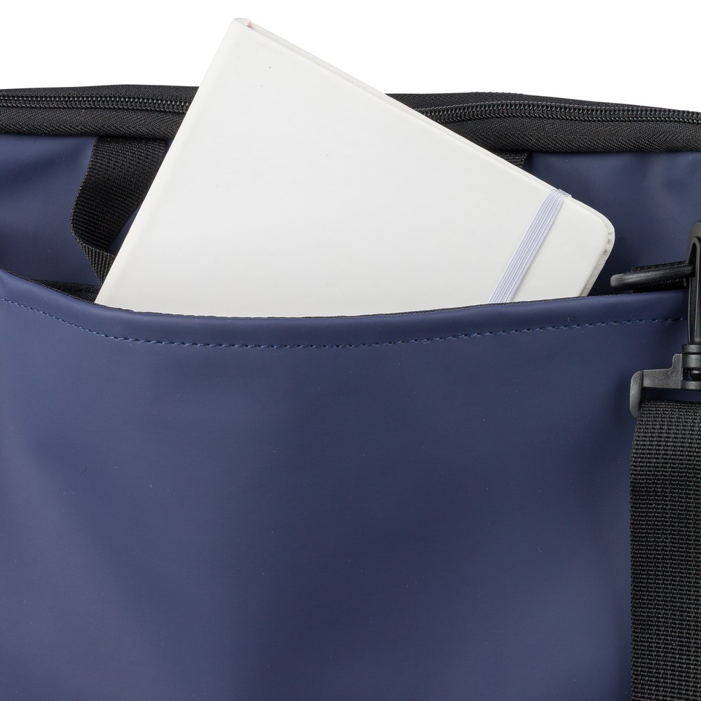 Torba na laptopa 15" Niebieski VB162-11 (13)