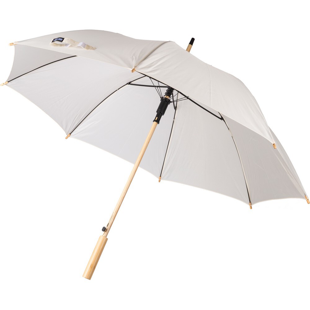 Gadżet reklamowy - Parasol automatyczny