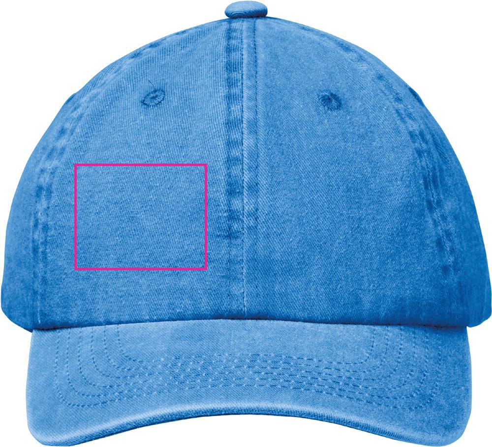 SEGMENT LEFT