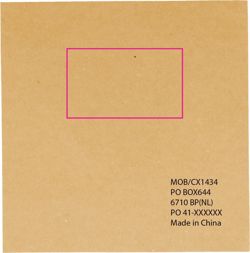 PAPER ENVELOPE