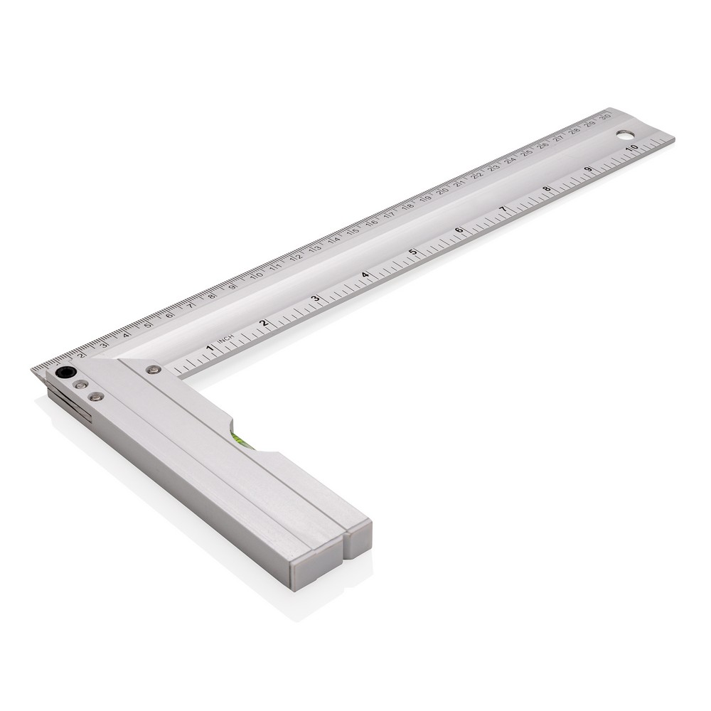 Linijka Srebrny P112.402 (1)