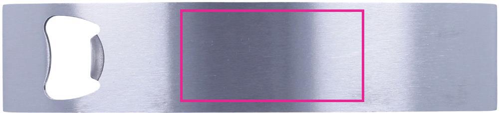 TOP LASER