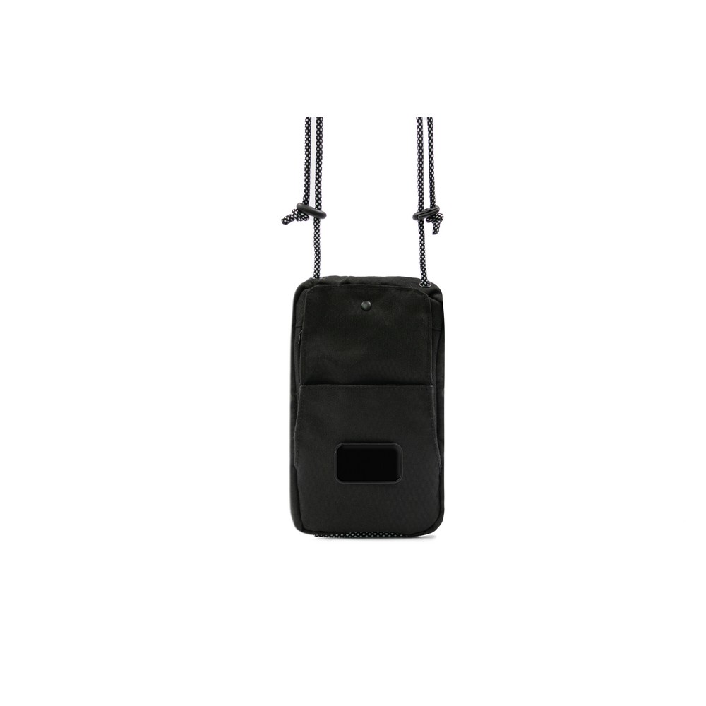 Torba na ramię BrandCharger Solo Czarny VA534-03 (6)