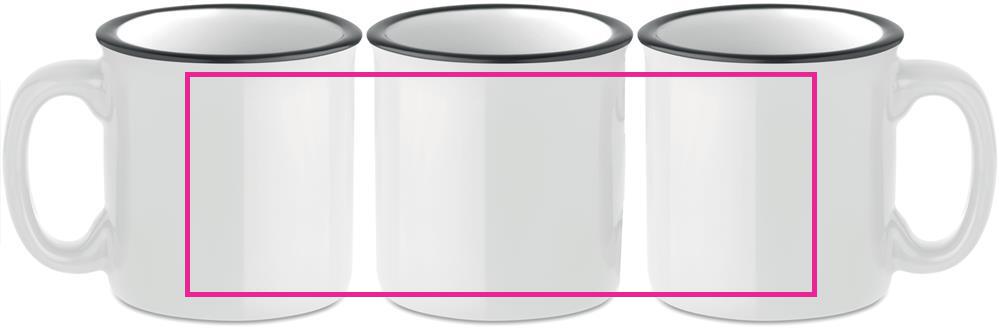 CUP
