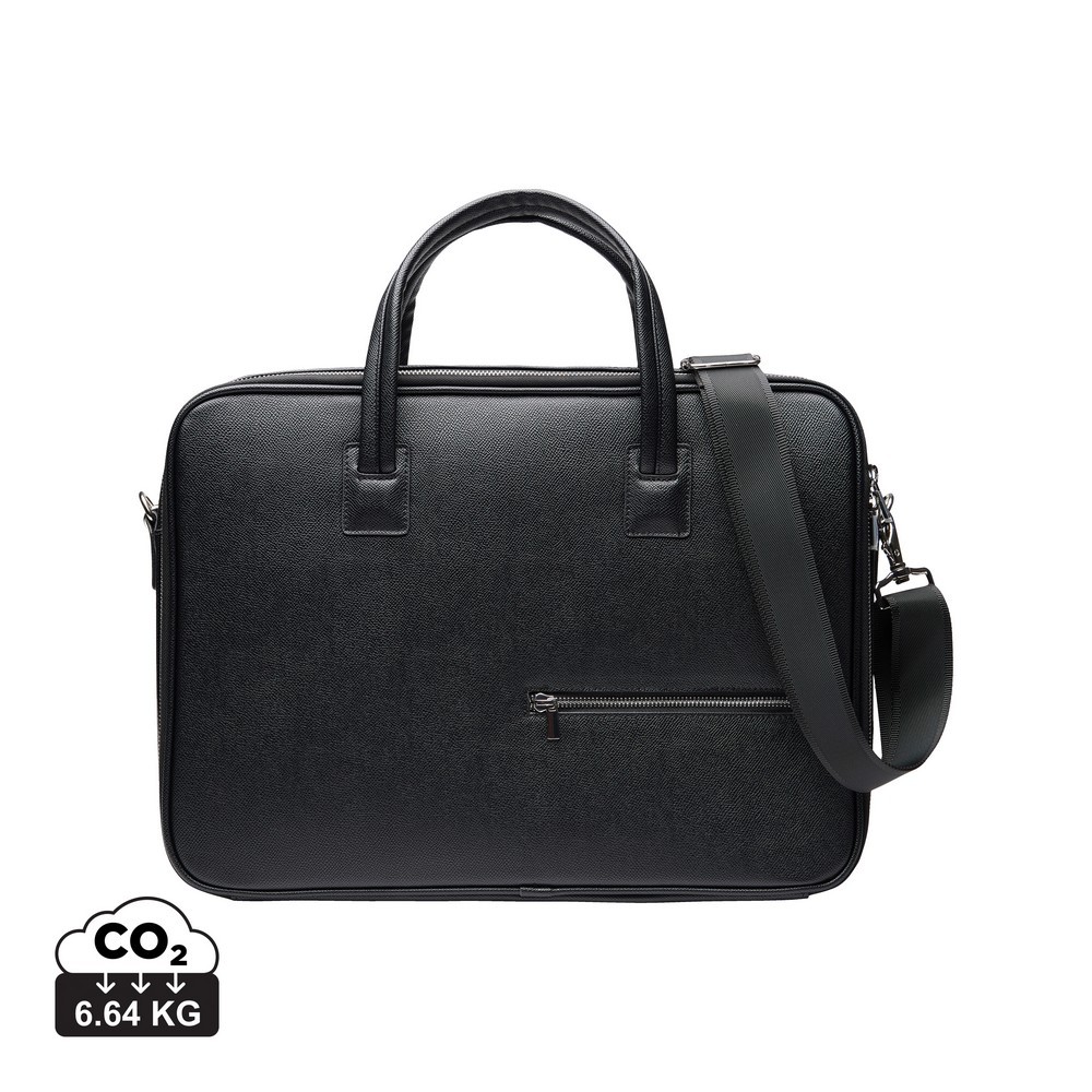 Torba na laptopa 15''  VINGA Bermond Czarny VG654-03 (9)