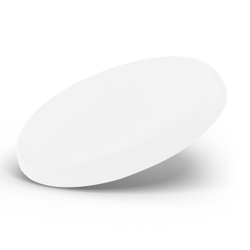 Frisbee | Eoan Biały V1821-02 (2)