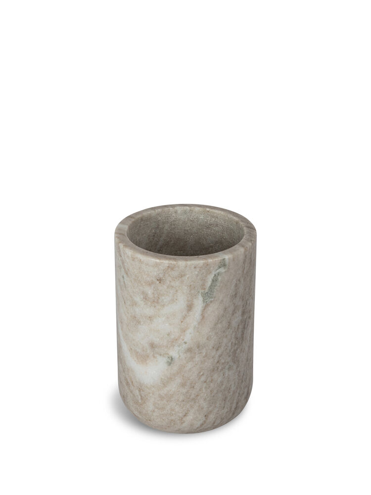 Gadżet reklamowy - Wazon/schładzacz do wina STEN