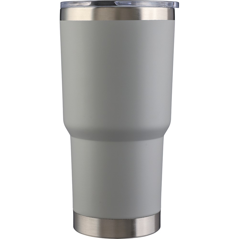 Kubek termiczny 590 ml Szary VA424-19 (6)