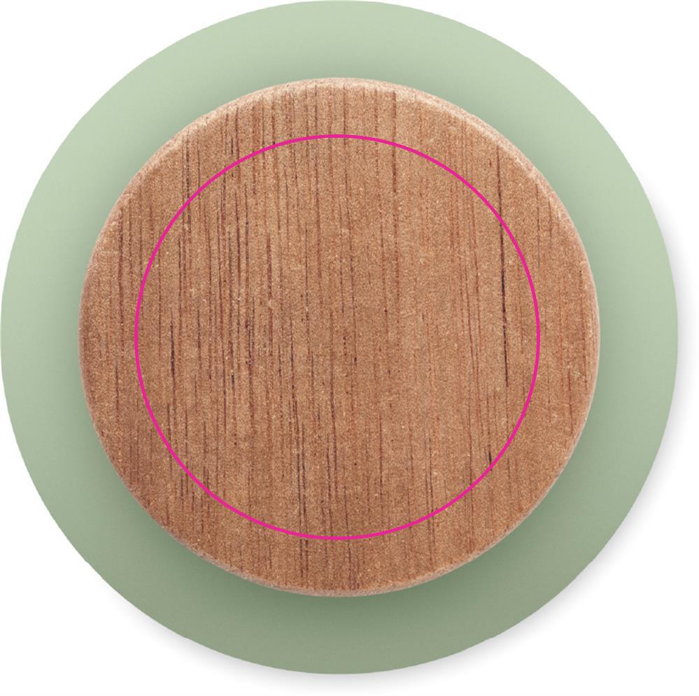 LID