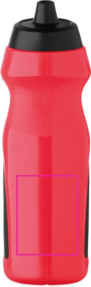 DIGITAL LABEL