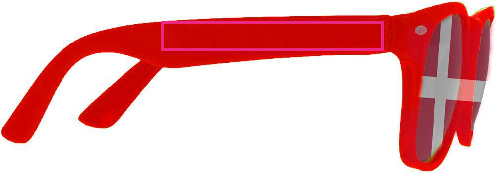 RIGHT LEG
