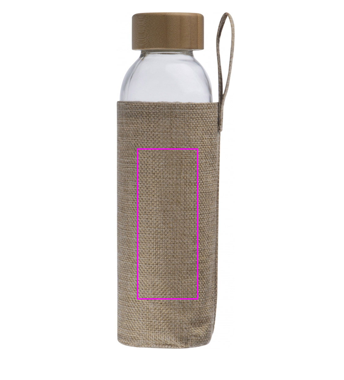 Pokrowiec, prawa strona