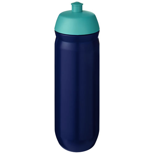 Gadżet reklamowy - 50x Bidon HydroFlex™ o pojemności 750 ml
