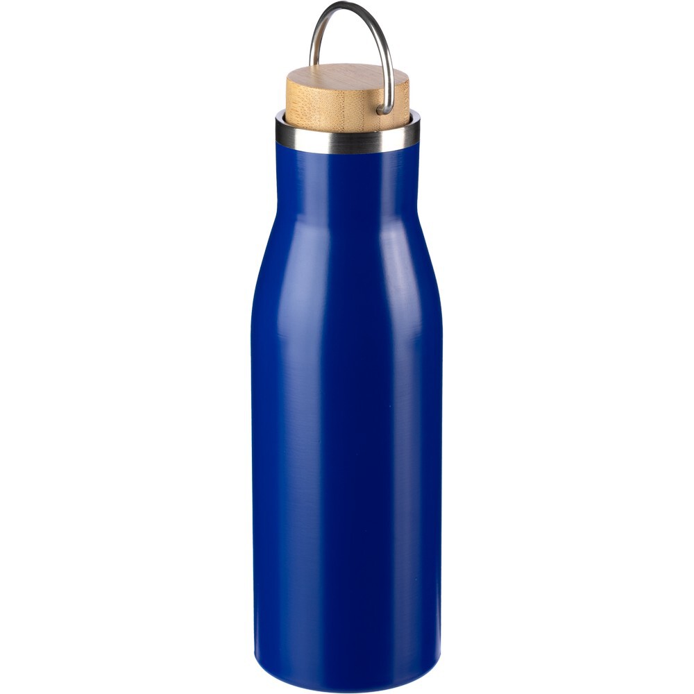 Gadżet reklamowy - Butelka termiczna 500 ml